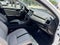 2018 Honda Civic Sedan LX