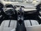 2018 Honda Civic Sedan LX