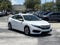 2018 Honda Civic Sedan LX