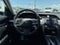 2018 Honda Civic Sedan LX