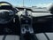 2018 Honda Civic Sedan LX