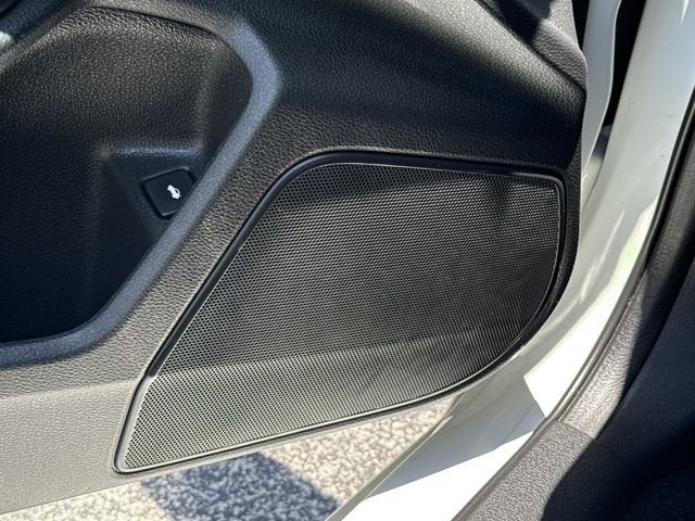 2018 Honda Civic Sedan LX