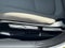 2018 Honda Civic Sedan LX