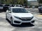 2018 Honda Civic Sedan LX