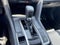 2018 Honda Civic Sedan LX