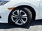 2018 Honda Civic Sedan LX
