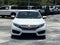 2018 Honda Civic Sedan LX