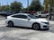 2018 Honda Civic Sedan LX