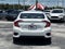 2018 Honda Civic Sedan LX