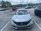 2019 Honda Civic Sedan LX