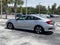 2019 Honda Civic Sedan LX