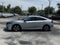 2019 Honda Civic Sedan LX