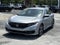 2019 Honda Civic Sedan LX