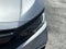 2019 Honda Civic Sedan LX