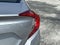 2019 Honda Civic Sedan LX