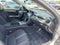 2019 Honda Civic Sedan LX