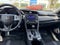 2019 Honda Civic Sedan LX