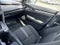 2019 Honda Civic Sedan LX