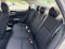 2019 Honda Civic Sedan LX