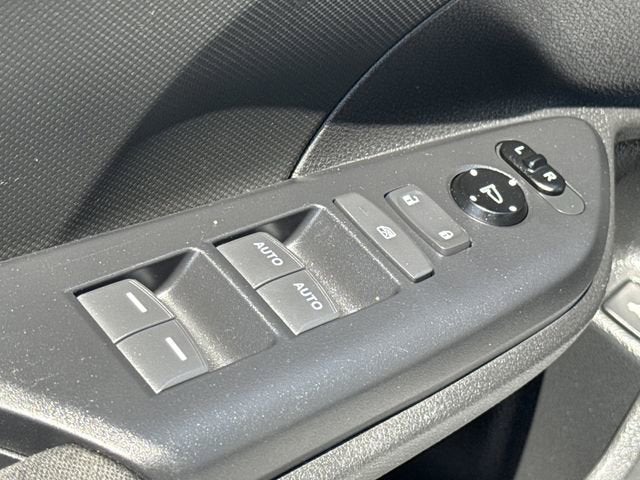 2019 Honda Civic Sedan LX