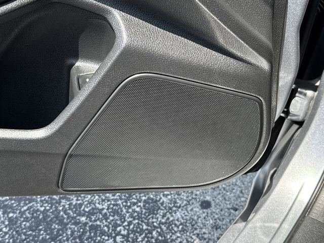 2019 Honda Civic Sedan LX