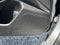 2019 Honda Civic Sedan LX