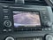 2019 Honda Civic Sedan LX