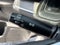 2019 Honda Civic Sedan LX