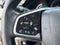 2019 Honda Civic Sedan LX