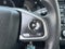 2019 Honda Civic Sedan LX