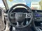 2019 Honda Civic Sedan LX
