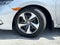 2019 Honda Civic Sedan LX