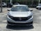 2019 Honda Civic Sedan LX