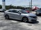2019 Honda Civic Sedan LX