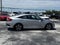 2019 Honda Civic Sedan LX