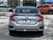 2019 Honda Civic Sedan LX