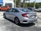 2019 Honda Civic Sedan LX