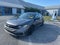 2019 Honda Civic Sedan LX