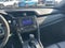 2019 Honda Civic Sedan LX