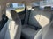 2019 Honda Civic Sedan LX