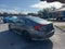 2019 Honda Civic Sedan LX