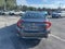 2019 Honda Civic Sedan LX