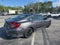 2019 Honda Civic Sedan LX