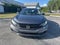 2019 Honda Civic Sedan LX