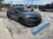 2025 Honda Civic Hatchback Sport