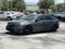 2025 Honda Civic Hatchback Sport