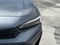 2025 Honda Civic Hatchback Sport