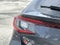 2025 Honda Civic Hatchback Sport