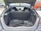 2025 Honda Civic Hatchback Sport