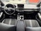 2025 Honda Civic Hatchback Sport